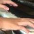 My Neighbor Totoro Opening Song