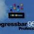 Progressbar95 All Startup And Shutdown PB NepTab And BarOS Coming Soon