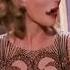 Taylor Swift Blank Space Performance At AMA S Shorts