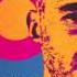 Riva Starr Feat Carmen Consoli No Man S Land Luca Bacchetti Remix Snatch Records