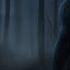 Dogman Encounters Episode 310 Don T Throw Rocks At Dogmen