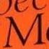 Depeche Mode The Meaning Of Love Live Hammersmith Odeon 1982