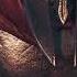 300 Спартанцев против Персов Assassin S Creed Одиссея