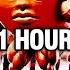 UDIN DIN DIN DUN FUNK 1 HOUR