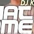 Dj What You Came For Jedag Jedug Full Beat Viral Tiktok Terbaru 2024 Dj Komang Rimex
