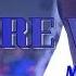 FUTURE VIBES Qeeo IWRITE TV Electronicmusic Edmmusic Futurevibes Dreambig Iwritevideo