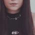 Sami Rose ANXIOUS Official Video