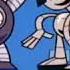 Dexter S Laboratory The Robot