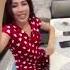 Kaniza Узбегим Юлдузларини Биз Билан Кузатинг