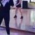 탑휘트니스 후회 양혜승 수업영상