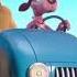 Go Dog Go Theme Song