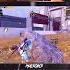 4 Pubgmobile пабгмобайл пабг Pubg Shortvideo Gaming Bait байт Mason саян