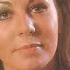 Verdi Simon Boccanegra Act 1 Come In Quest Ora Bruna