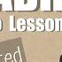 SWLABR Solo Revisited Guitar Lesson Clapton Cream Woman Tone