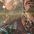 Marvel Hall Of Fame НА РУССКОМ