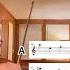 Quiz Violin Violinst Violinmusic Music Classicalmusic Quiz Violinist Violincover Orchestra