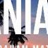 Maníaca Lyric Abraham Mateo