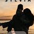 Bared To You By Sylvia Day