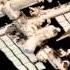 International Space Station ISS Ambient Noise For 12 Hours