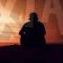 GOD S CONVO DANCEHALL MIX 2022 SCOOBY876 CLEAN