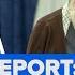 24 Hours After The US Strikes On Iran What S Next NewsNation Special Report