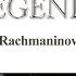 Italian Polka For Piano Duet