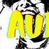 YUNGBLUD Denzel Curry Lemonade 8D AUDIO