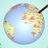 TAJIKISTAN It S Not Just A Country In Central Asia