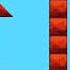 Bounce Game Level 7 Island