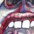 King Crimson In The Court Of The Crimson King Link