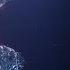 Jean Michel Jarre Arpegiateur Arpegiator State Azure Cover