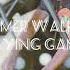 Luv Will Summer Walker Playing Games Mashup