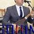 SHAROFIDDIN MURODOV QIBLAGOHIM OTAM