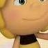 Maya The Bee Season 2 Fab Four Best Movies