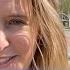 Coronavirus Is An Opportunity To Create A New Economic Model Says Lonneke Gordijn