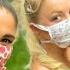 Free Barbie As The Princess And The Pauper Cover In Quarantine