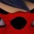 Miraculous Ladybug Wannabe AMV