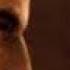 Red Faction Guerrilla Re Mars Tered