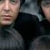 Beatles Vs Nirvana