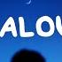 Gavin James Jealous Lyrics