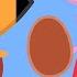 Kids Videos 4K Chocolate Egg Hunt 1 HOUR Easter Special Peppa Pig Official New Peppa Pig
