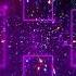 Club DJ VFX Mind Blowing DJ Visual Effects Vjloops Neon Laser Lights Club DJ Disco Concert