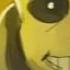 RUS Stronger Than You Response Frisk