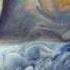 Mozart Symphony 41 C Major KV 551 3rd Movement Menuetto Allegretto