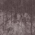 Animus Mortis Thresholds Of Insanity Full Compilation HQ