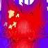 Alone In The Edge Of A Universe Humming A Tune China Shitpost Countrycats Edit Animation