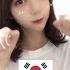 Tik Tok China Korea Japan Which Country S Girl Is The Cutest Learn To Meow 学猫叫 Comparison