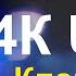 Клава Кока Ближний дальний бэк КАРАОКЕ в UHD 4К от KARAOKE BASE CLUB петь онлайн