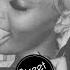 2Pac Get Me High 2021