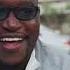 Gerald Langiri S Con Story Everything After That Just Went Blank